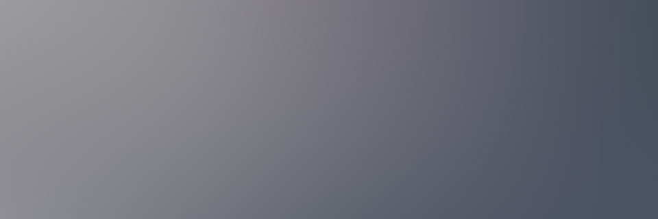 Problem Solving in Python